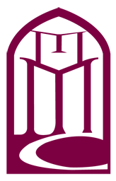 Meharry Medical College Help Center home page